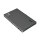 Newell RGB-W Rangha Max - 748571 - zdjęcie 4